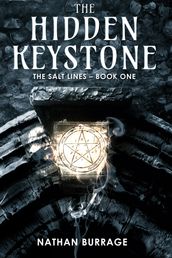 The Hidden Keystone