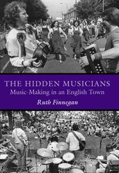 The Hidden Musicians