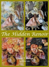 The Hidden Renoir