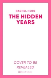 The Hidden Years