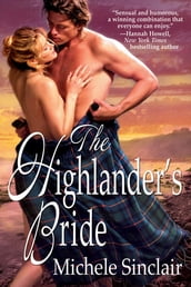 The Highlander s Bride