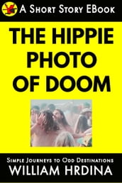 The Hippie Photo of Doom