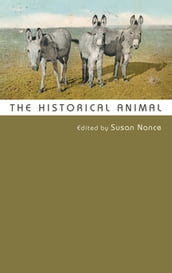 The Historical Animal