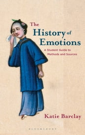 The History of Emotions