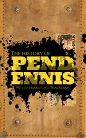 The History of Pendennis