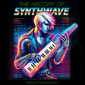 The History of Synthwave