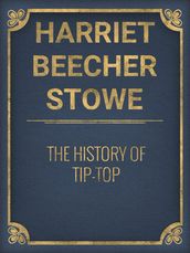 The History of Tip-Top