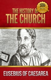 The History of the Church