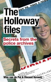 The Holloway Files