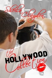 The Hollywood Collection