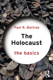 The Holocaust: The Basics