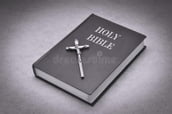 The Holy Bible, King James Version 1611 Edition (Kobo s Best)