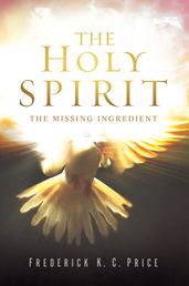 The Holy Spirit