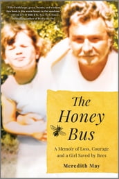 The Honey Bus