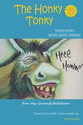 The Honky Tonky