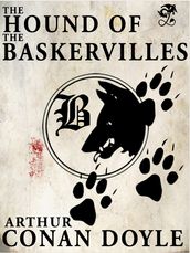 The Hound of the Baskervilles