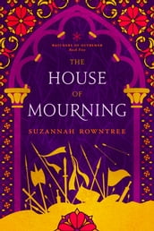 The House of Mourning