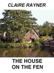 The House on the Fen