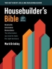 The Housebuilder s Bible