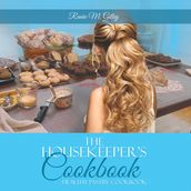The Housekeeper s Cookbook