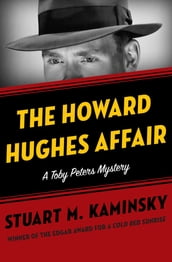 The Howard Hughes Affair