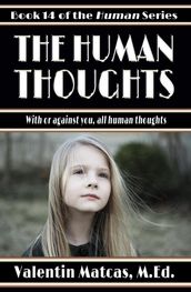 The Human Thoughts