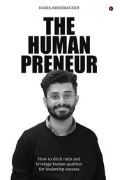 The Humanpreneur