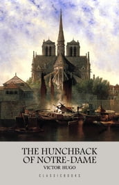 The Hunchback of Notre-Dame