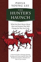 The Hunter s Haunch