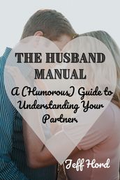 The Husband Manual