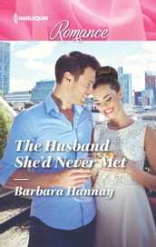 The Husband She d Never Met