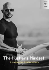 The Hustler s Mindset