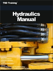 The Hydraulics Manual