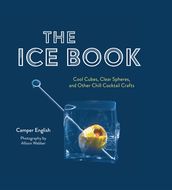 The Ice Book