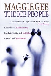 The Ice People