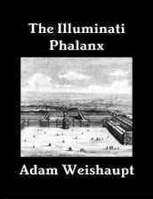 The Illuminati Phalanx