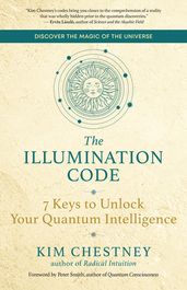 The Illumination Code