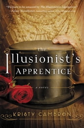 The Illusionist s Apprentice