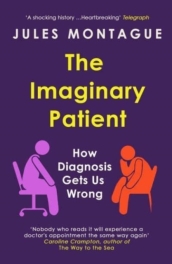 The Imaginary Patient