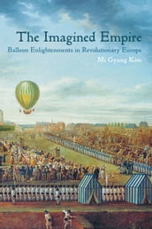 The Imagined Empire