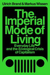 The Imperial Mode of Living