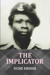 The Implicator