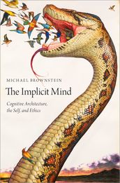 The Implicit Mind