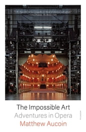 The Impossible Art