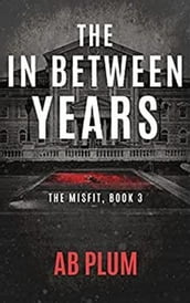 The In-Between Years