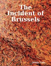 The Incident of Brussels