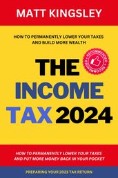 The Income Tax 2024