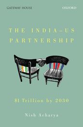 The IndiaUS Partnership