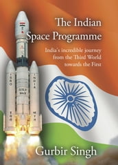 The Indian Space Programme