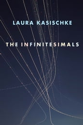 The Infinitesimals